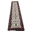 product_name Dallas_DFW_TX
