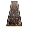 product_name Dallas_DFW_TX