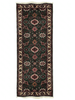 product_name Dallas_DFW_TX