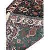 product_name Dallas_DFW_TX