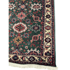 product_name Dallas_DFW_TX