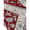 product_name Dallas_DFW_TX