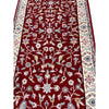 product_name Dallas_DFW_TX