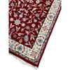 product_name Dallas_DFW_TX