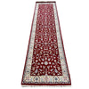product_name Dallas_DFW_TX