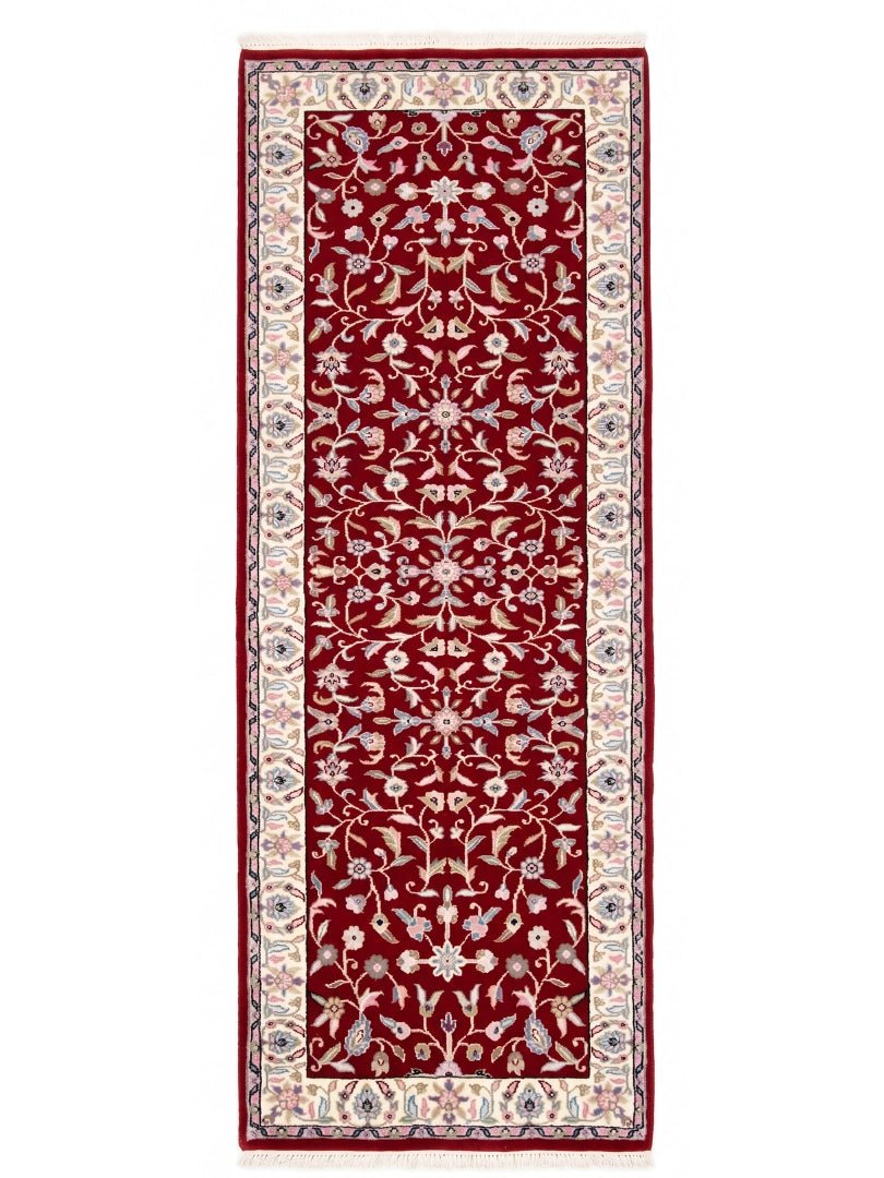 product_name Dallas_DFW_TX