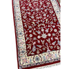 product_name Dallas_DFW_TX