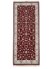 product_name Dallas_DFW_TX