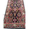 product_name Dallas_DFW_TX