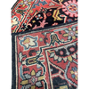 product_name Dallas_DFW_TX