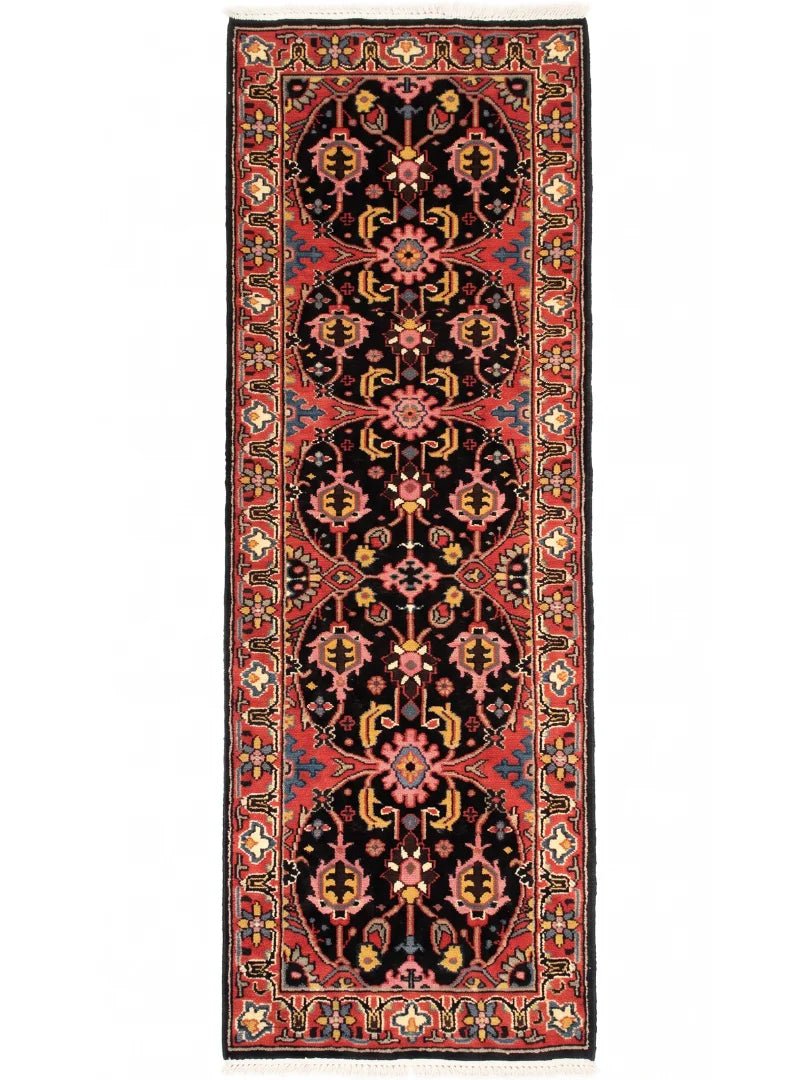 product_name Dallas_DFW_TX