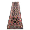 product_name Dallas_DFW_TX