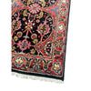 product_name Dallas_DFW_TX