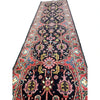 product_name Dallas_DFW_TX