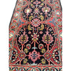product_name Dallas_DFW_TX