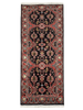 product_name Dallas_DFW_TX