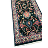product_name Dallas_DFW_TX