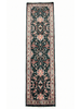 product_name Dallas_DFW_TX