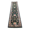 product_name Dallas_DFW_TX