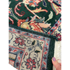 product_name Dallas_DFW_TX