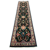 product_name Dallas_DFW_TX
