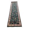product_name Dallas_DFW_TX