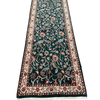 product_name Dallas_DFW_TX