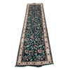 product_name Dallas_DFW_TX