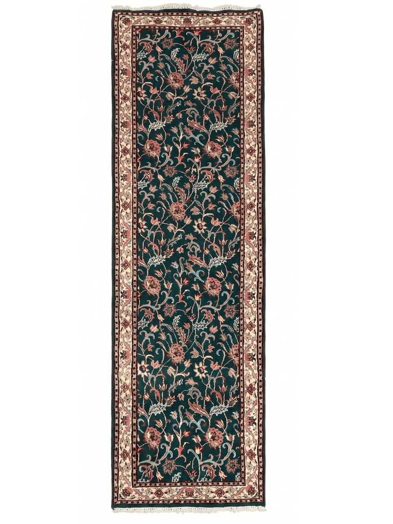 product_name Dallas_DFW_TX