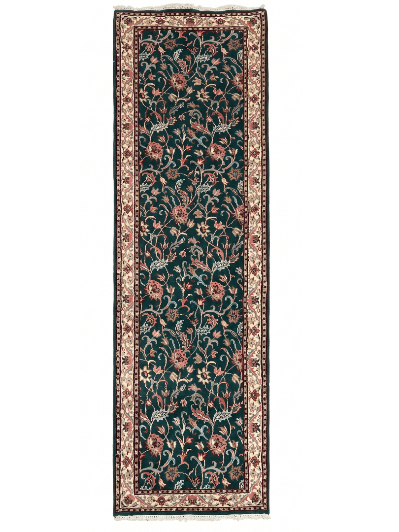 product_name Dallas_DFW_TX