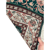 product_name Dallas_DFW_TX