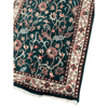 product_name Dallas_DFW_TX