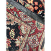 product_name Dallas_DFW_TX