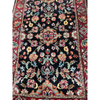 product_name Dallas_DFW_TX