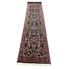 product_name Dallas_DFW_TX