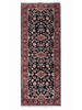 product_name Dallas_DFW_TX