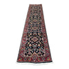 product_name Dallas_DFW_TX