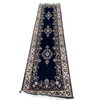 product_name Dallas_DFW_TX