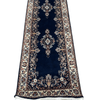 product_name Dallas_DFW_TX