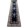 product_name Dallas_DFW_TX