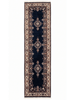 product_name Dallas_DFW_TX