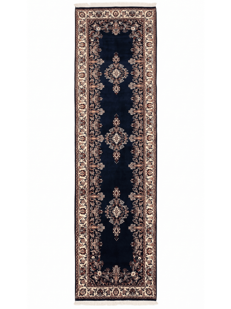 product_name Dallas_DFW_TX
