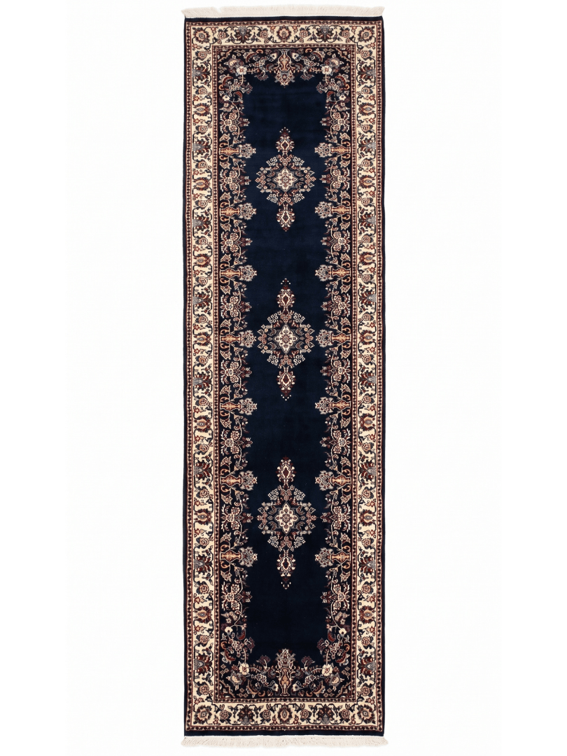 product_name Dallas_DFW_TX