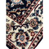 product_name Dallas_DFW_TX