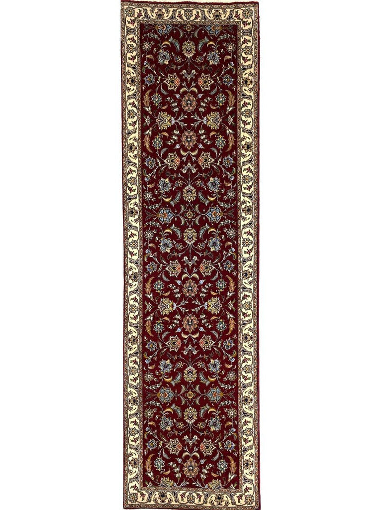 product_name Dallas_DFW_TX