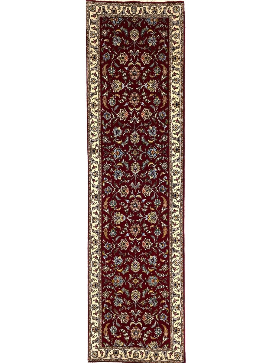 product_name Dallas_DFW_TX