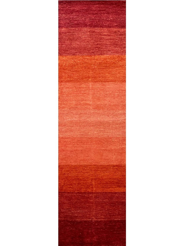 product_name Dallas_DFW_TX