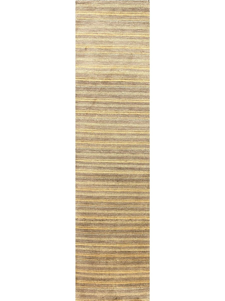 product_name Dallas_DFW_TX