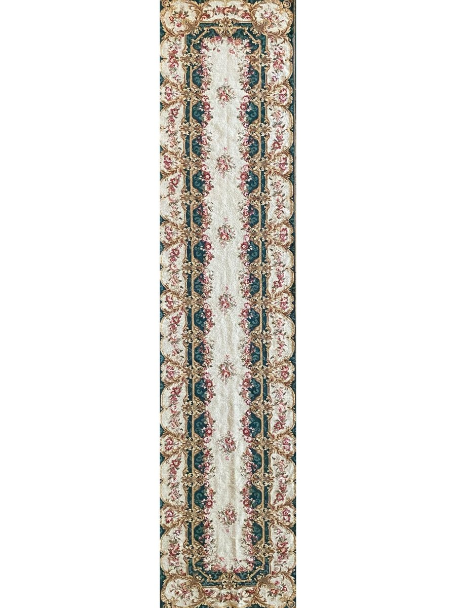 product_name Dallas_DFW_TX