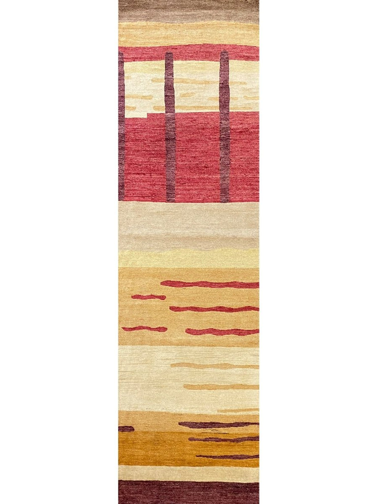 product_name Dallas_DFW_TX